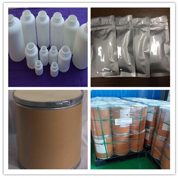 1-Aldehyde Ortho Carboborane, 20394-07-4, C3B10H12O