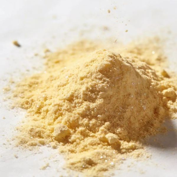 Metakrylan 9-antracenylometylu, CAS: 31645-35-9, C19H16O2