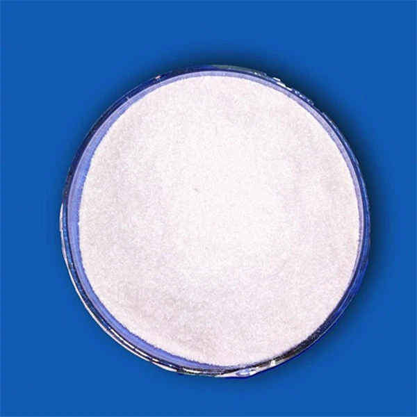 Top Grade Acyclovir, CAS: 59277-89-3,C8H11N5O3